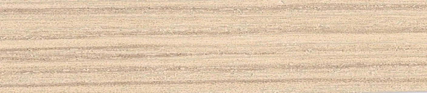 Lrs. Sand Kentucky Chestnut B – 43202.041