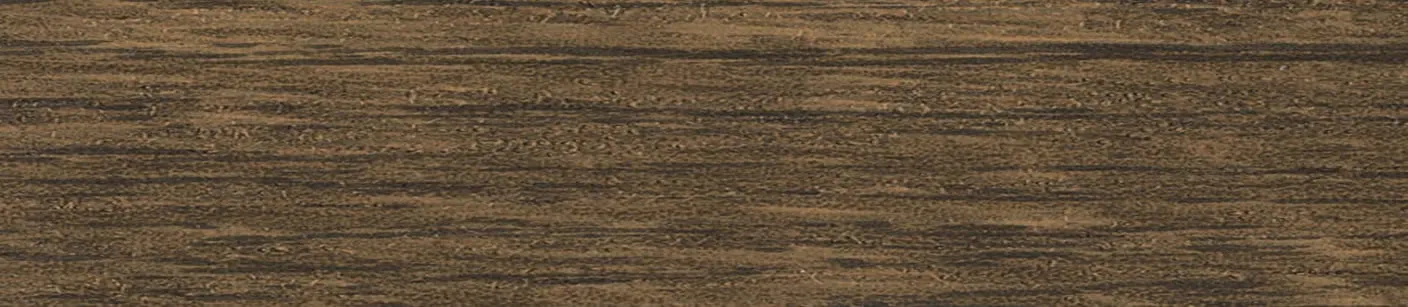 Tece Edgefinder: Yildiz Entegre