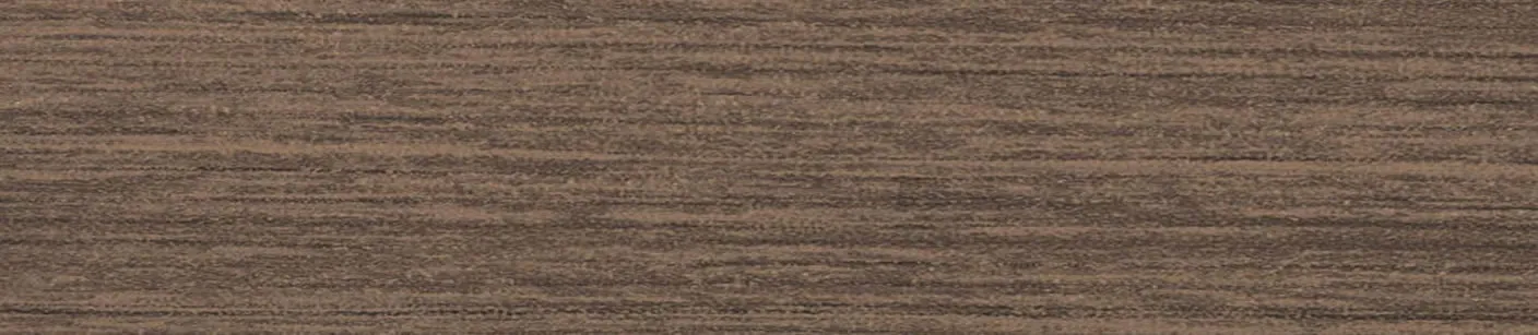 Lrs. Lincoln Walnut B – 43204.041
