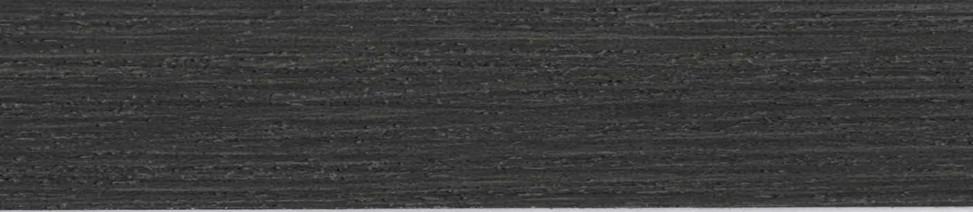 Egger H1702 ST33