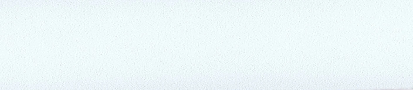 Ntrl. Polar Blue B – 43212.041