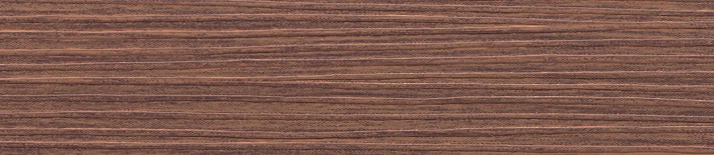Line Colombian Cadiz Walnut ABS Kenar Bandı – 43217.042