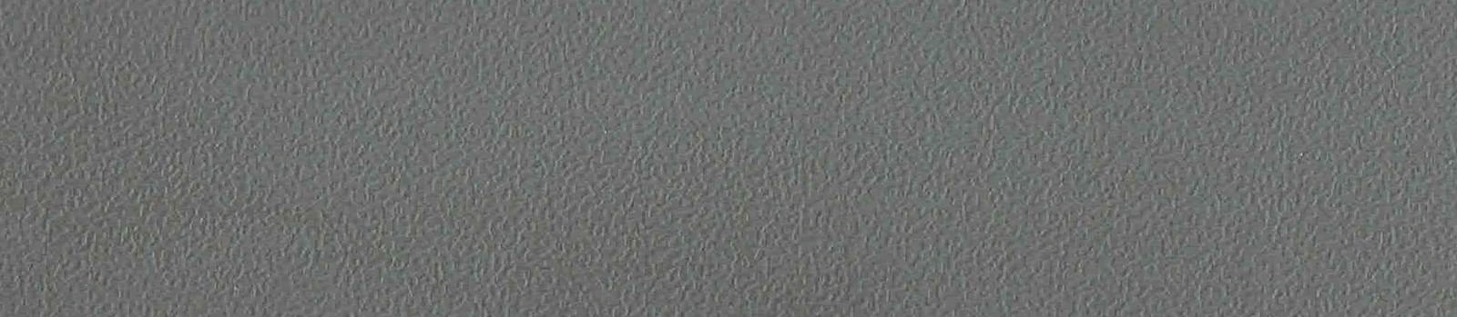Swisspan 0477 ANTHRACITE