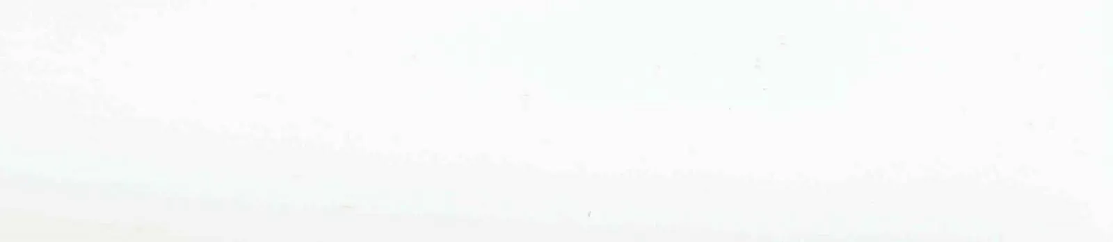 Sm Krem ABS Kenar Bandı – 43226.042