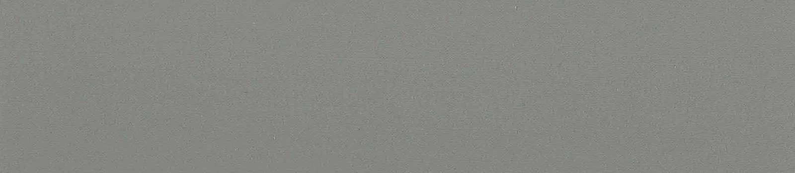 Mt 1705 ABS Kenar Bandı – 43227.042