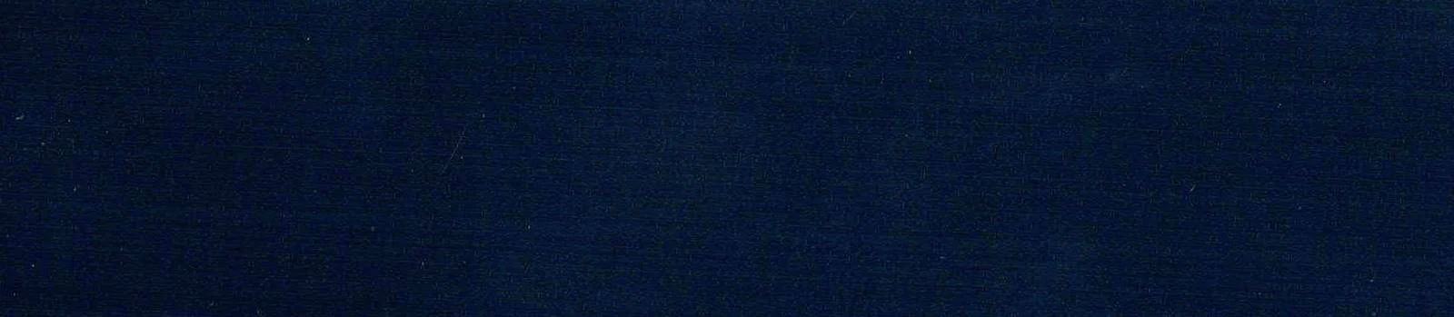 Hg Petrol Blue ABS Edgebanding – 43233.042