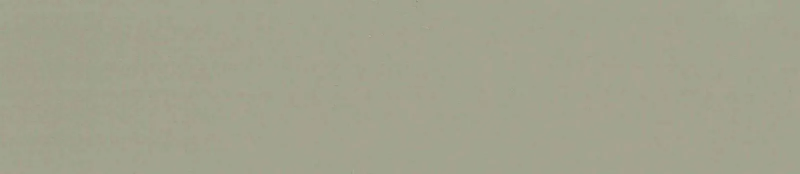 Hg Congo ABS Kenar Bandı – 43234.042