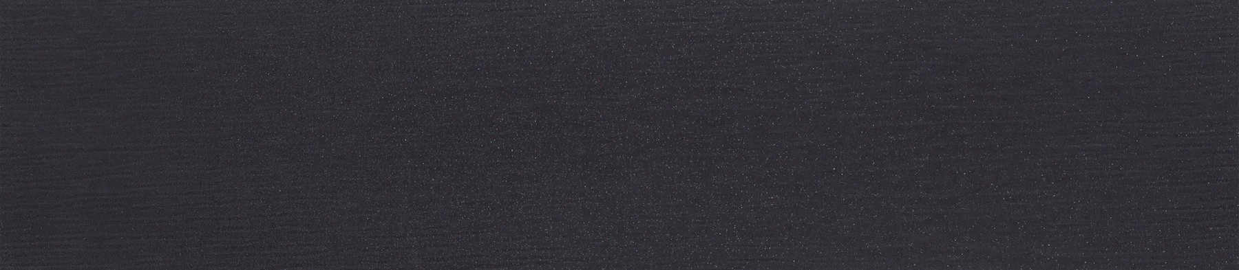 Polytec BLACK WOODMATT