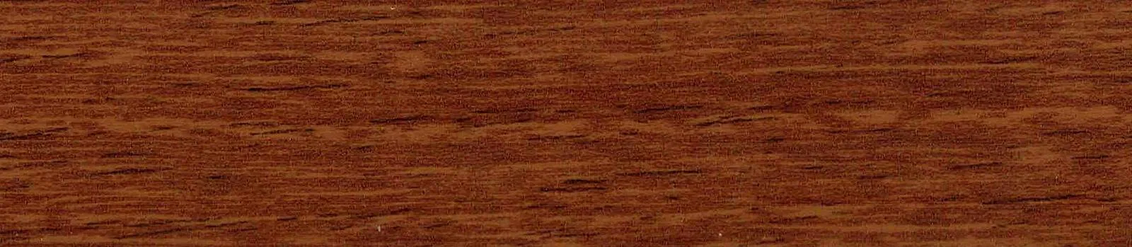 Sapelli igrm ABS Kenar Bandı – 43238.042