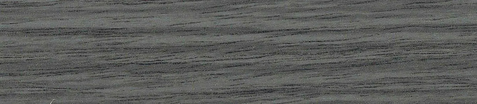 Roble Gris ABS Edgebanding – 43239.042