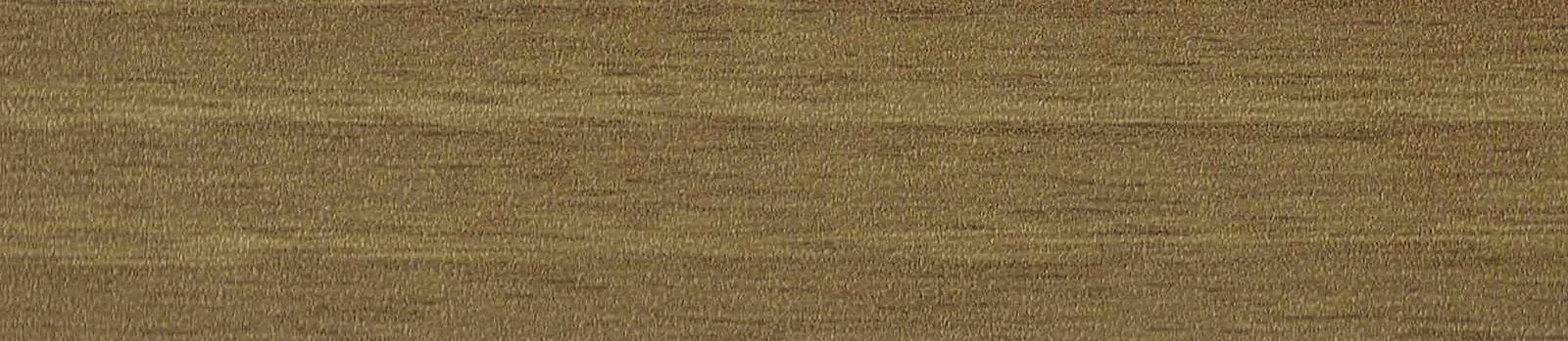 Tece Edgefinder: Egger