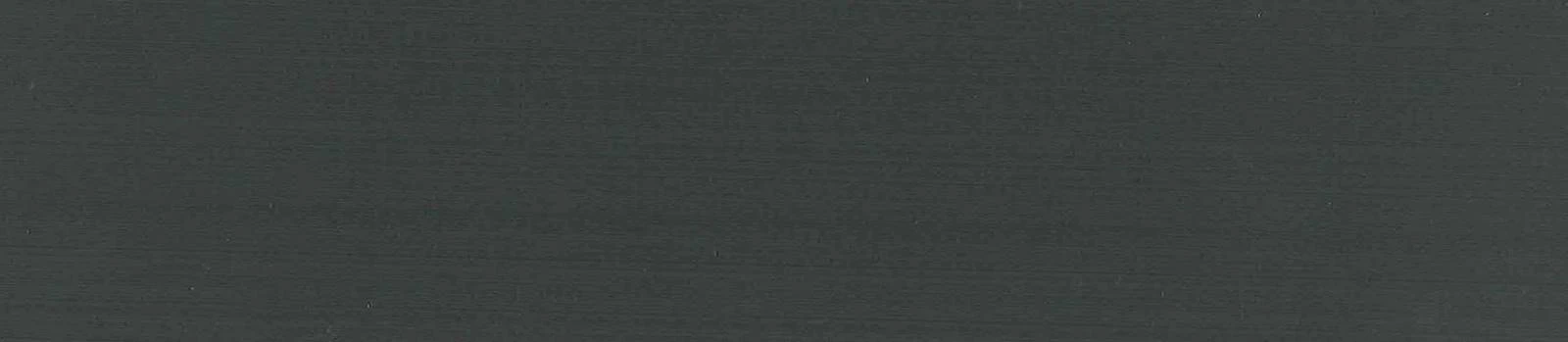 Hg Storm Grey ABS Bande de chant – 43257.042