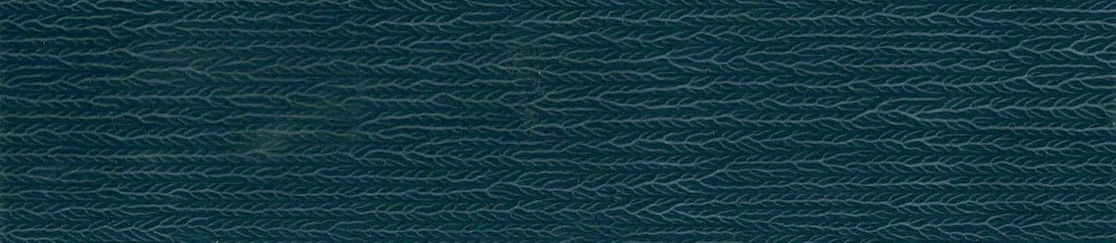 Bute Petrol Blue ABS Облицовка кромки – 43258.042