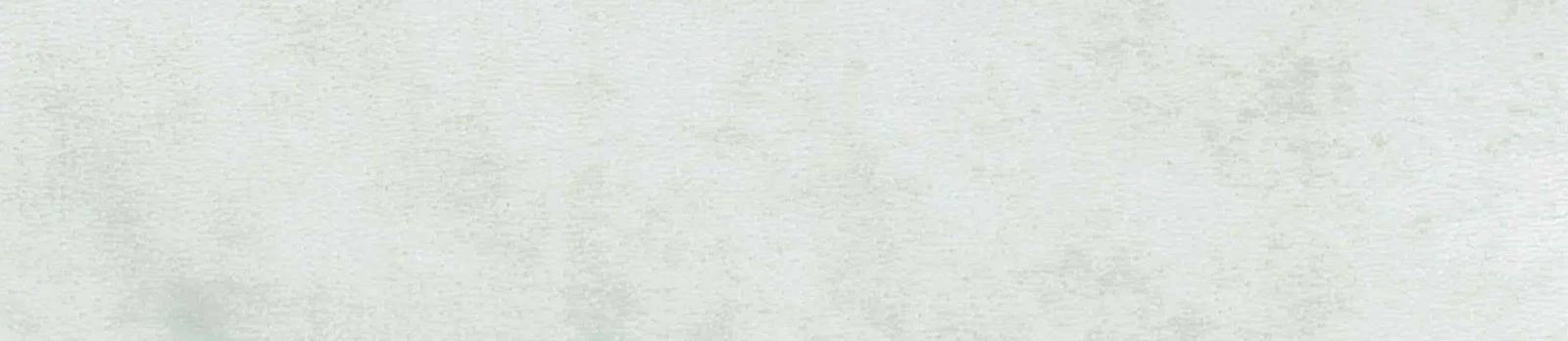 Egger F812 ST30 WHITE LEVANTO MARBLE