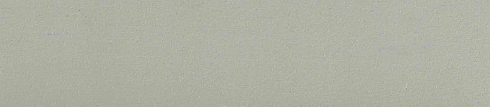 Wilsonart PEPPERDUST D327