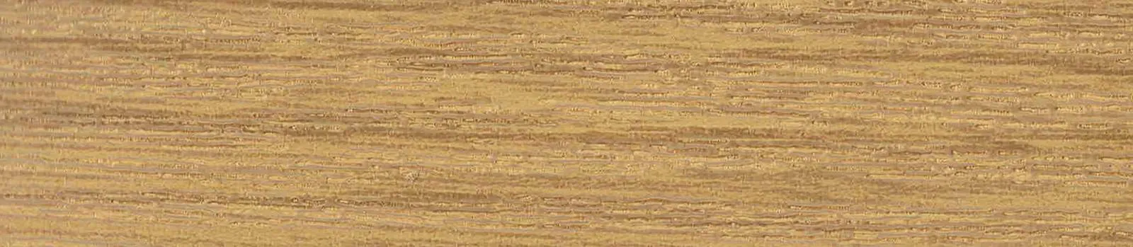 Swisspan 0022 OAK CLEAR