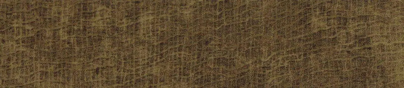 Hg.Napoca SupaGloss ABS Kenar Bandı – 43280.042