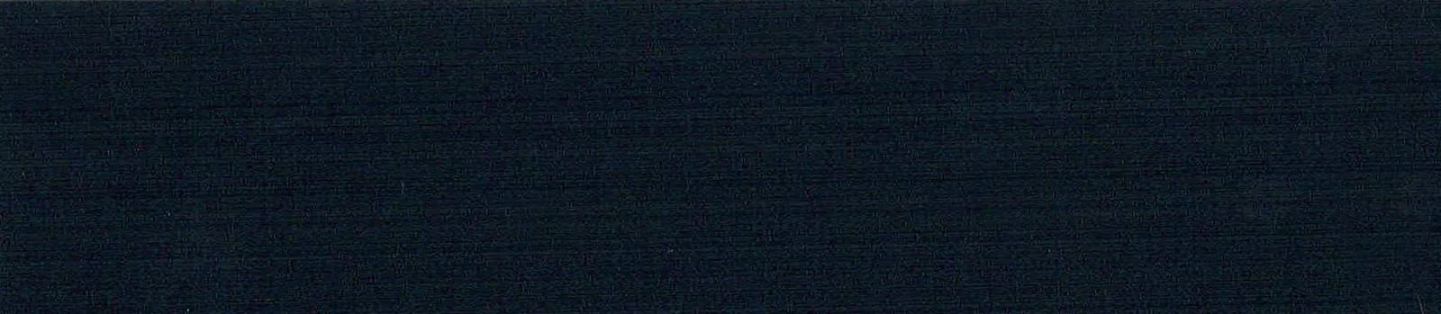 Melawood by PG Bison KALAPANA SUPAGLOSS