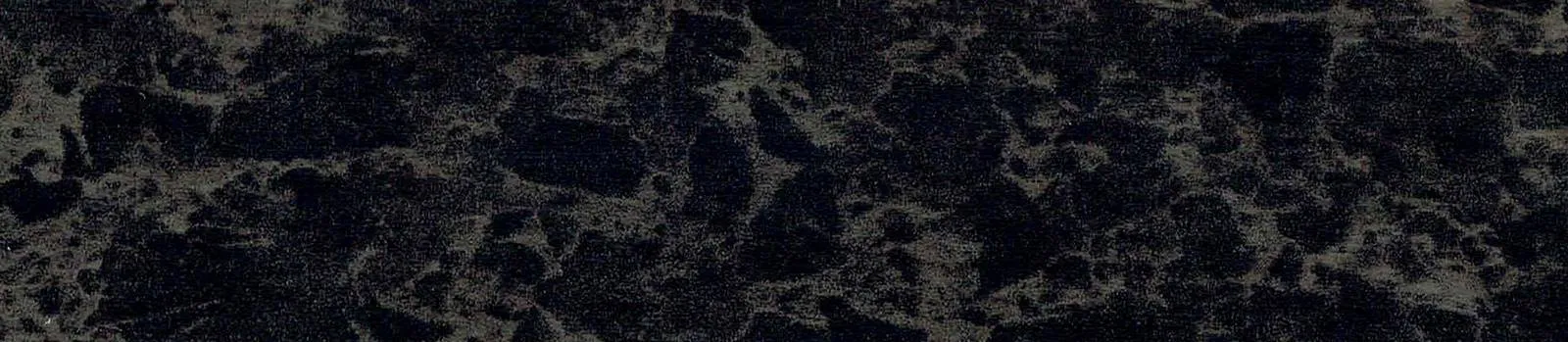 Melawood by PG Bison CALDERA SUPAGLOSS