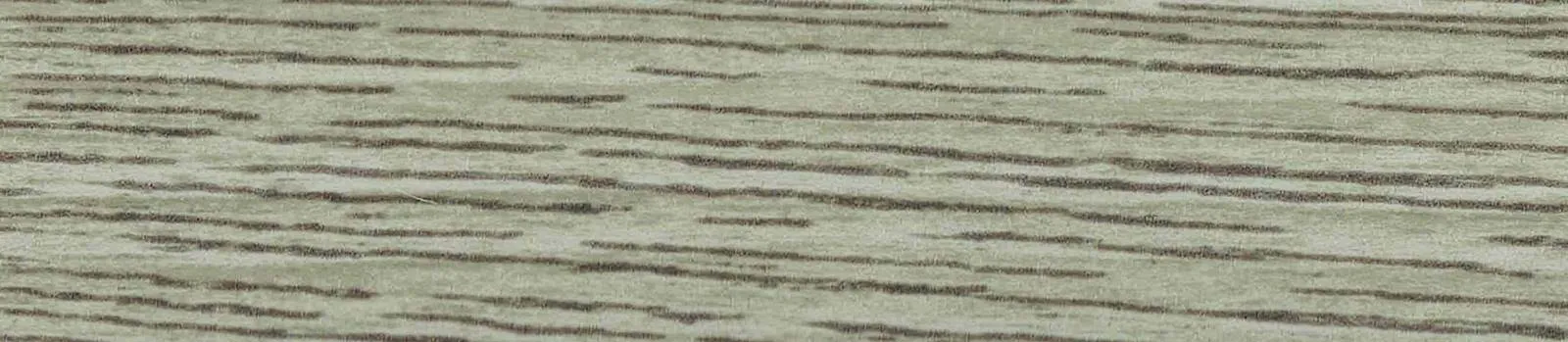 Hg. Astana SupaGloss ABS Kenar Bandı – 43285.042