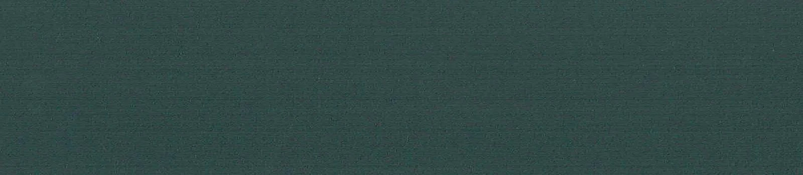 Petrol Blue SupaMatt ABS Edgebanding – 43288.042
