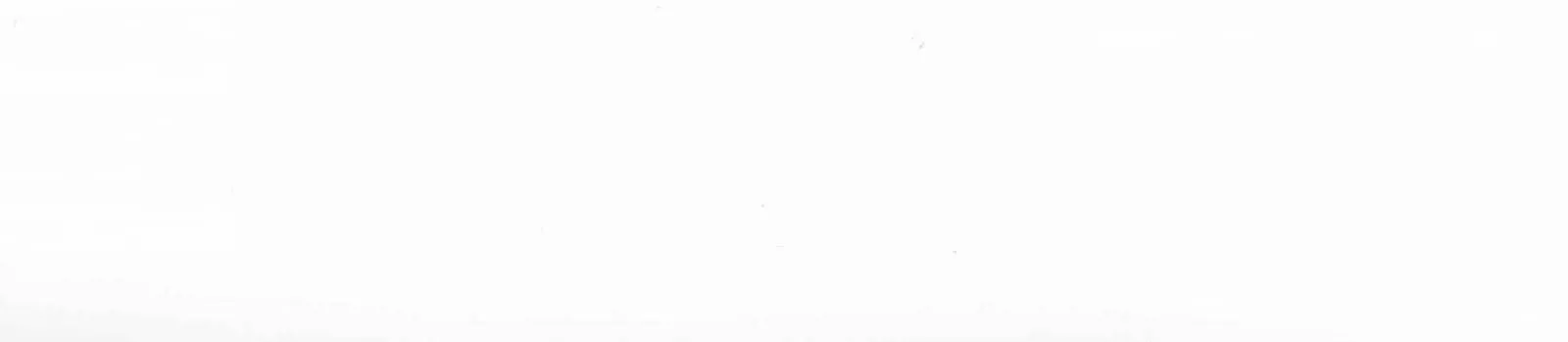 Iceberg White SupaMatt ABS Bande de chant – 43289.042