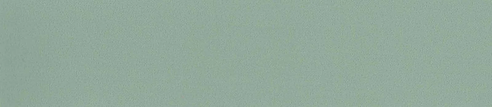 Caraz SupaMatt ABS Edgebanding – 43290.042