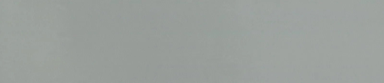 French Grey Supermatt ABS Облицовка кромки – 43298.042
