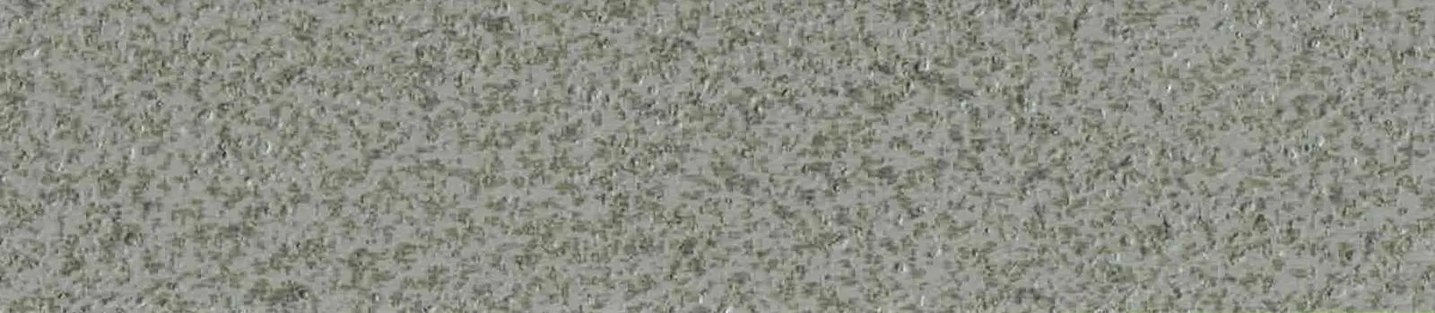 Bute-4 Grey Claystone B – 43302.041