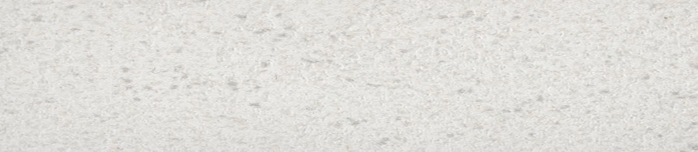 Bute-4 White Claystone B – 43303.041