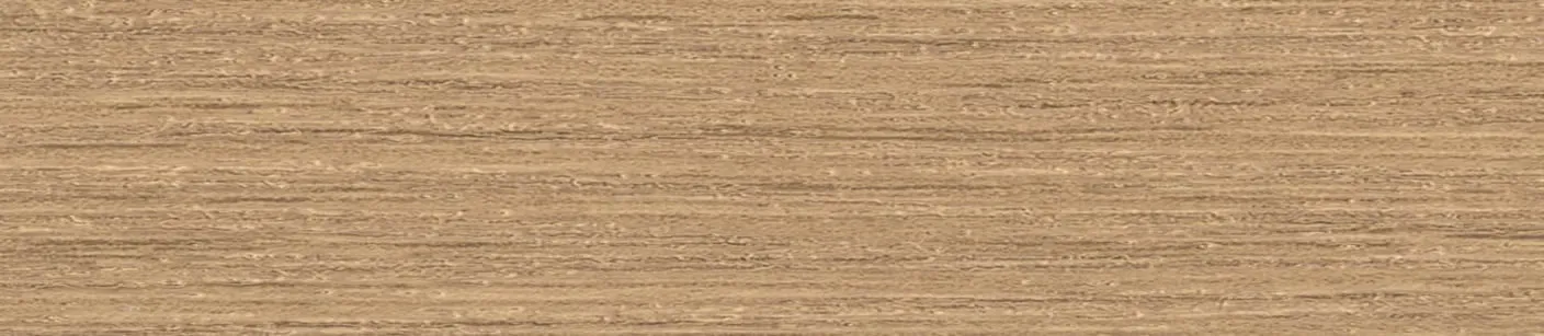 Tece Edgefinder: AGT Turkey