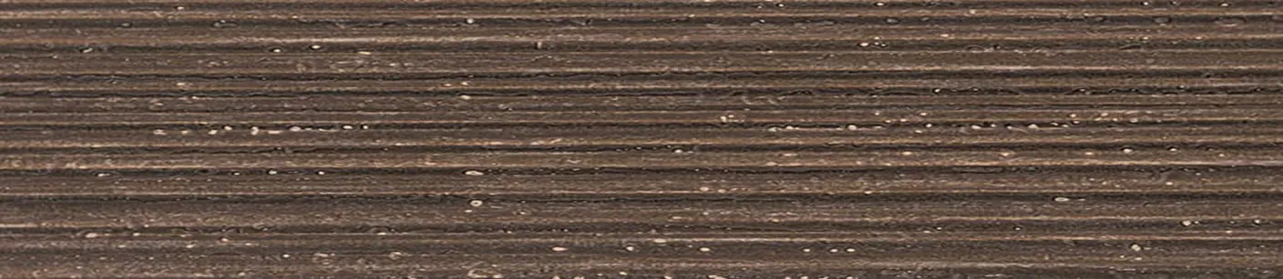Egger H3408 ST38 THERMO BROWN MOUNTAIN LARCH