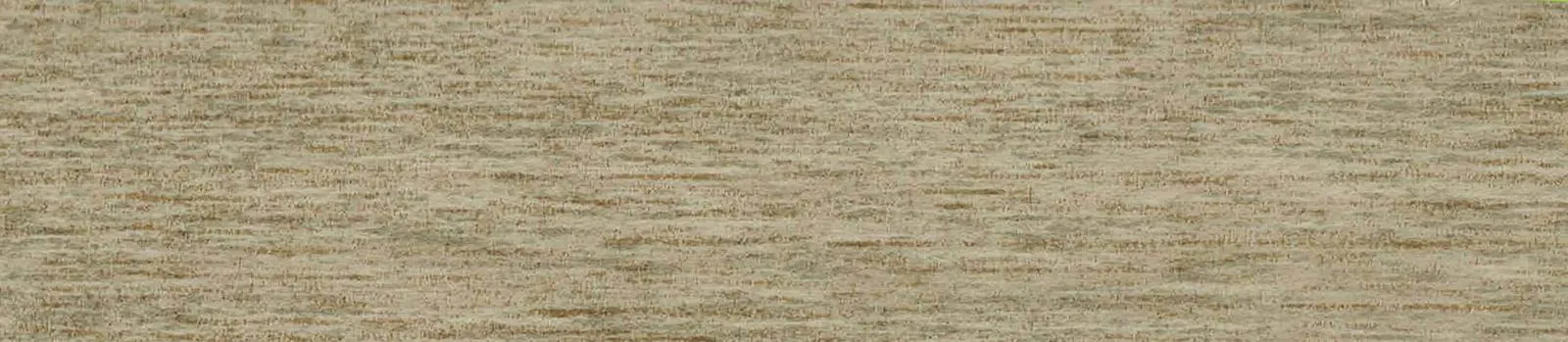 Melawood by PG Bison TREVISO SUPAGLOSS