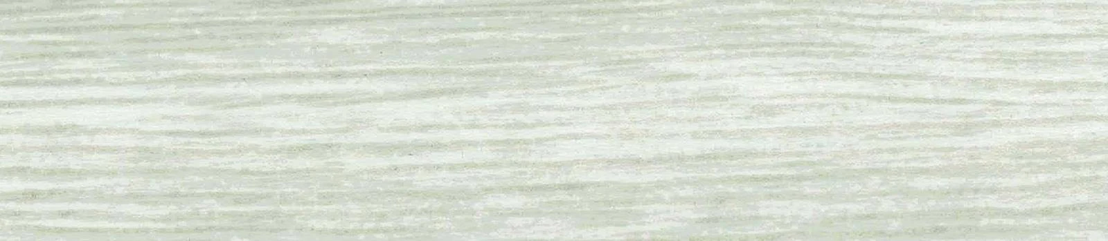 Hg Calais SupaGloss ABS Franja de borde – 43313.042