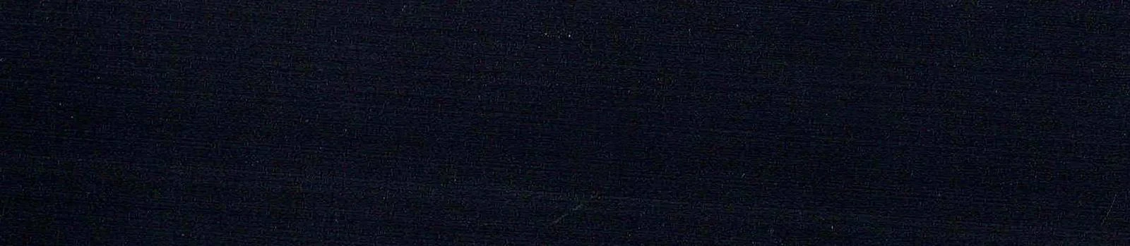 Super Black SupaMatt ABS Облицовка кромки – 43315.042