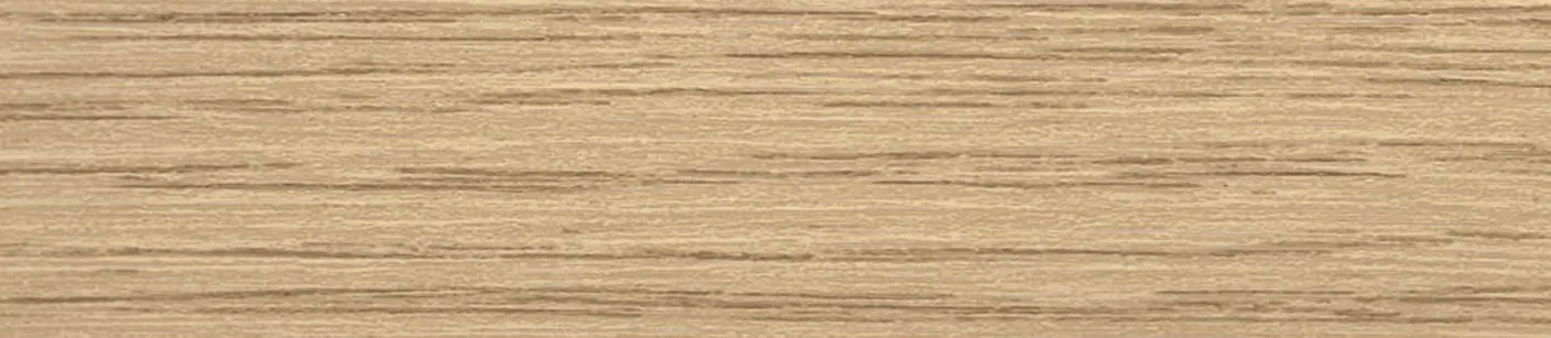 Tece Edgefinder: Yildiz Entegre