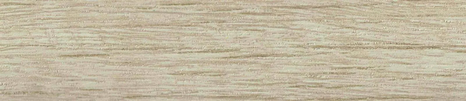 Wln. Roble Provenzal ABS Bande de chant – 43343.042