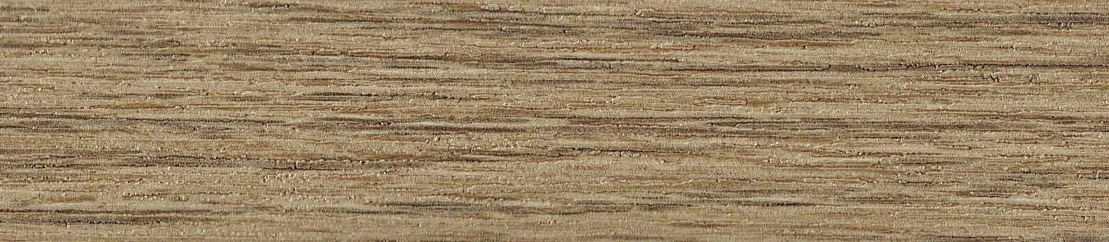 Arauco 78 ROBLE CAVA