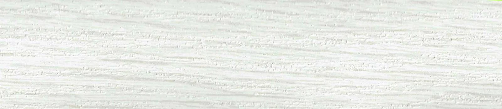 Wlrs. Ibiza ABS Edgebanding – 43346.042