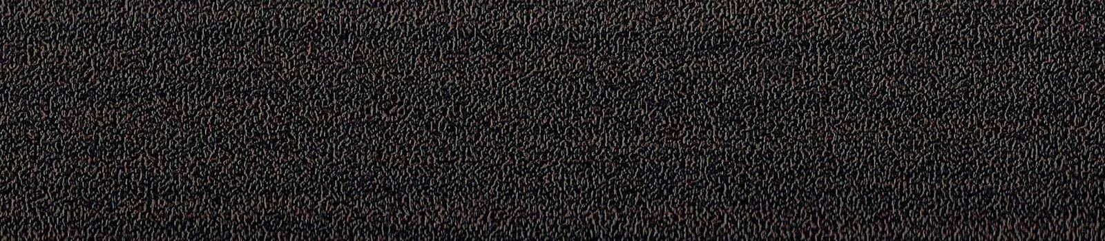 Bute Wengue ABS Bande de chant – 43348.042