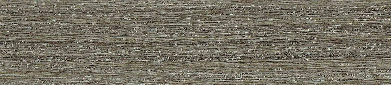 Wlrs. Humo ABS Bande de chant – 43350.042