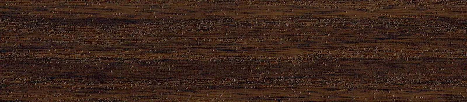 Wlrs. Brixton ABS Bande de chant – 43351.042