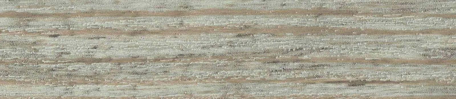 Wlrs. Fendo ABS Franja de borde – 43352.042
