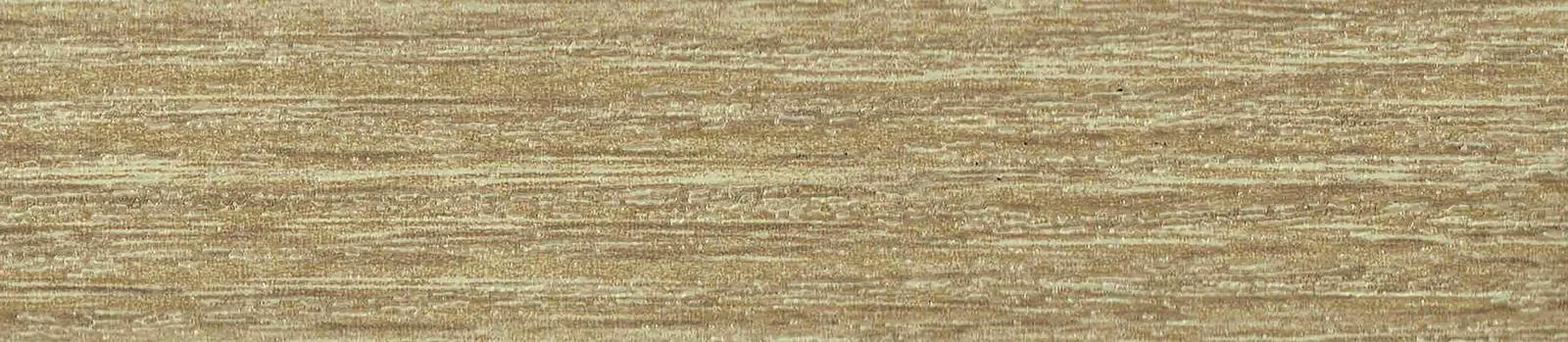 Wlrs. Vienes ABS Edgebanding – 43353.042