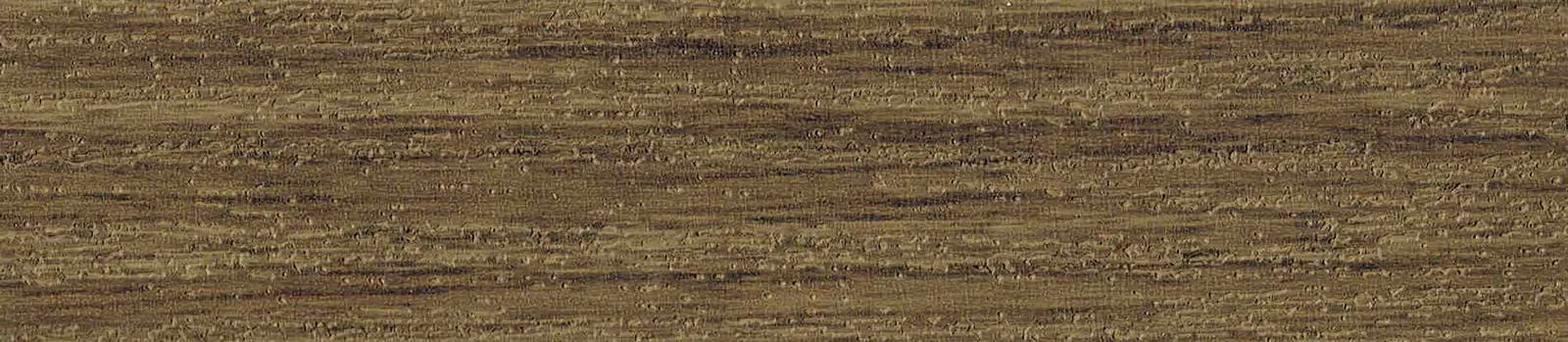 Wlrs. Gracia ABS Bande de chant – 43359.042