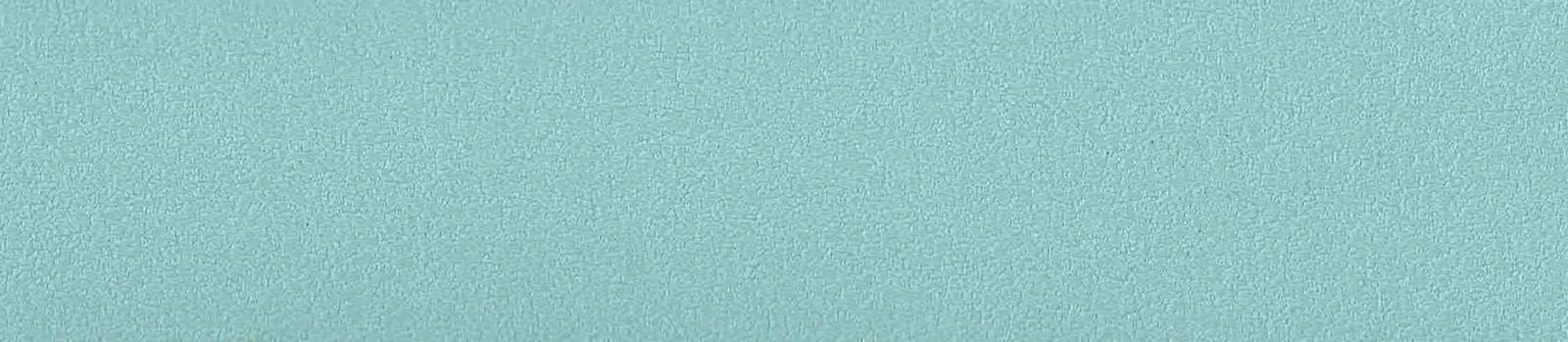 Finsa Spain 6AD AQUA BLUE