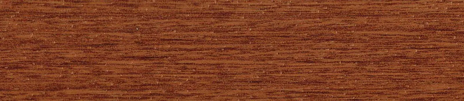 Str-3 Sapelli ABS Edgebanding – 43364.042