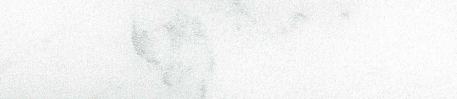 Ntrl. Marmol Blanco ABS Bande de chant – 43367.042