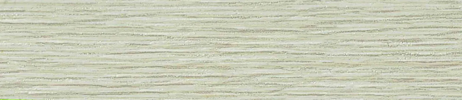 Wln. Chantilli ABS Kenar Bandı – 43370.042
