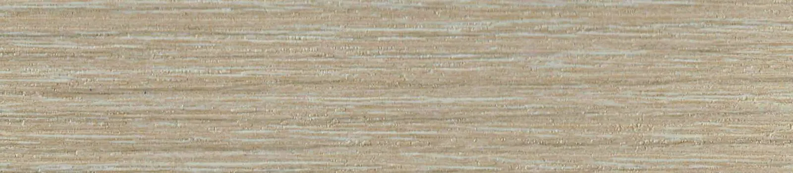 Wln. Soder ABS Kenar Bandı – 43371.042